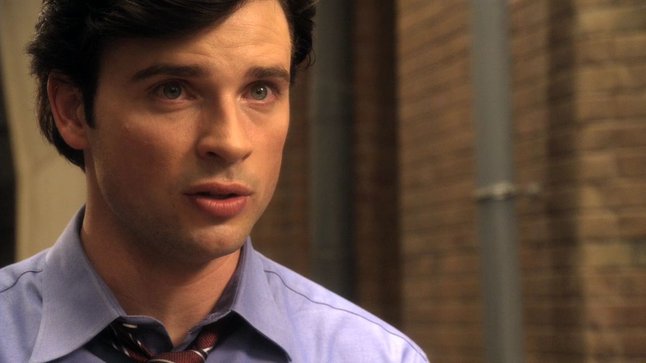 1005Smallville0454.jpg