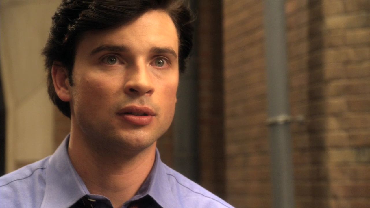 1005Smallville0456.jpg