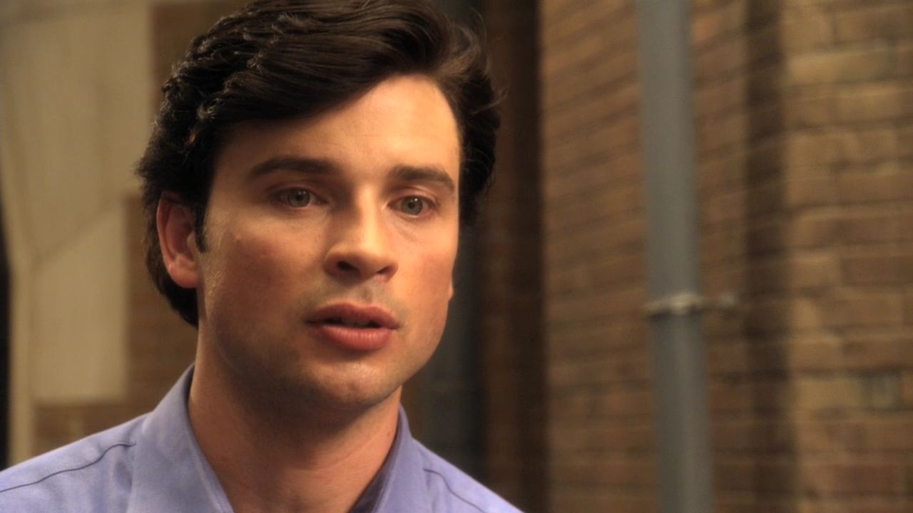 1005Smallville0457.jpg