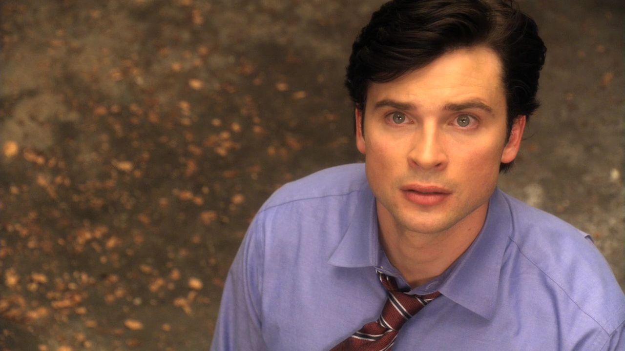 1005Smallville0467.jpg