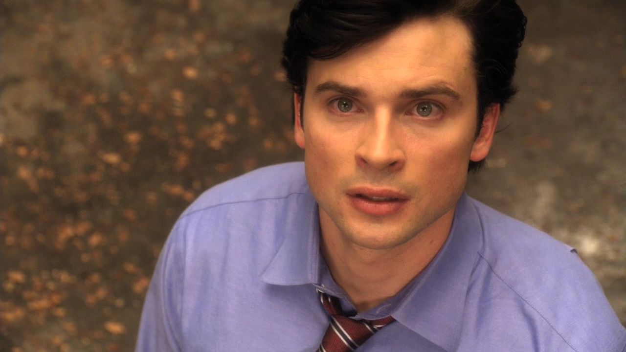 1005Smallville0469.jpg