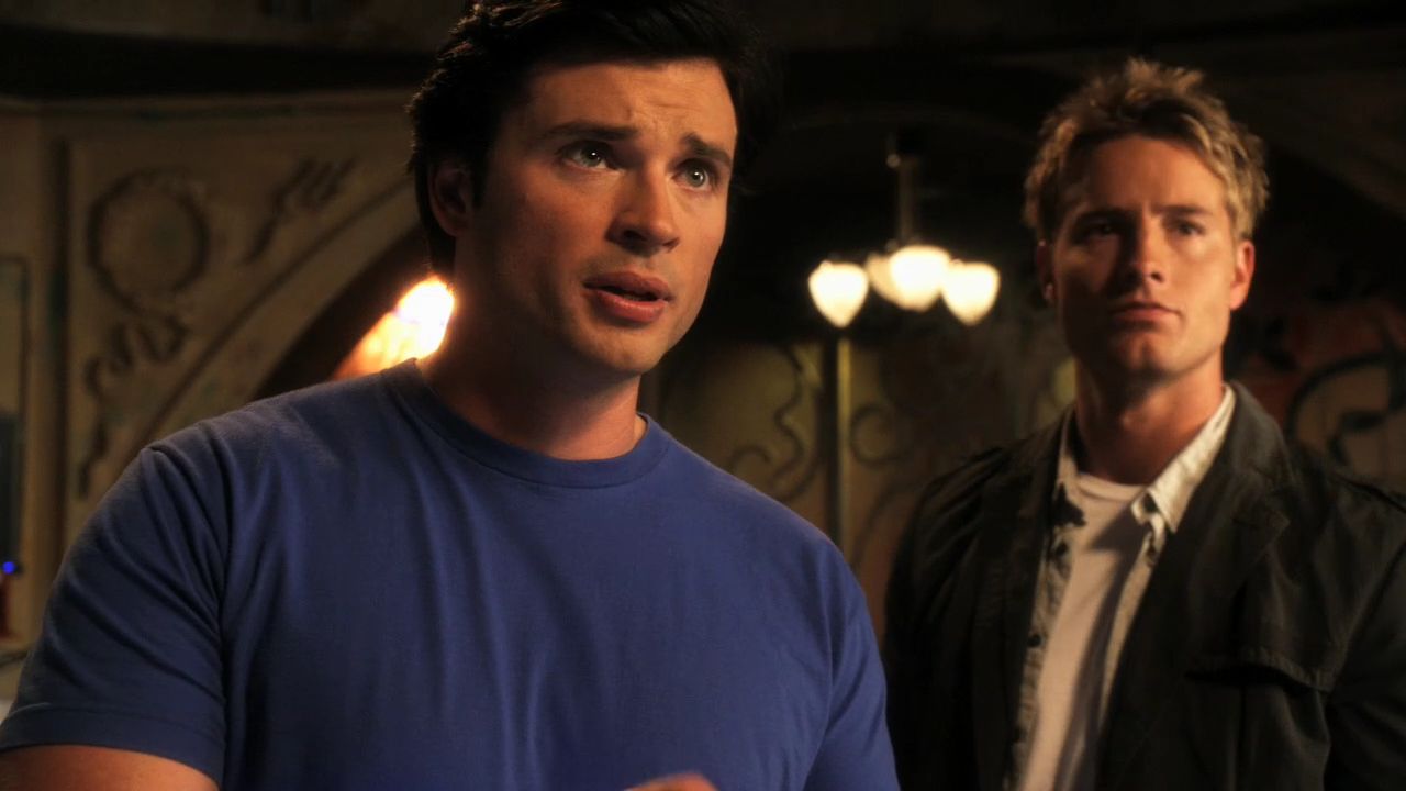 1005Smallville0480.jpg