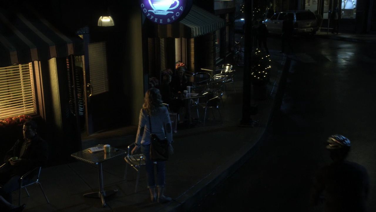 1005Smallville0607.jpg