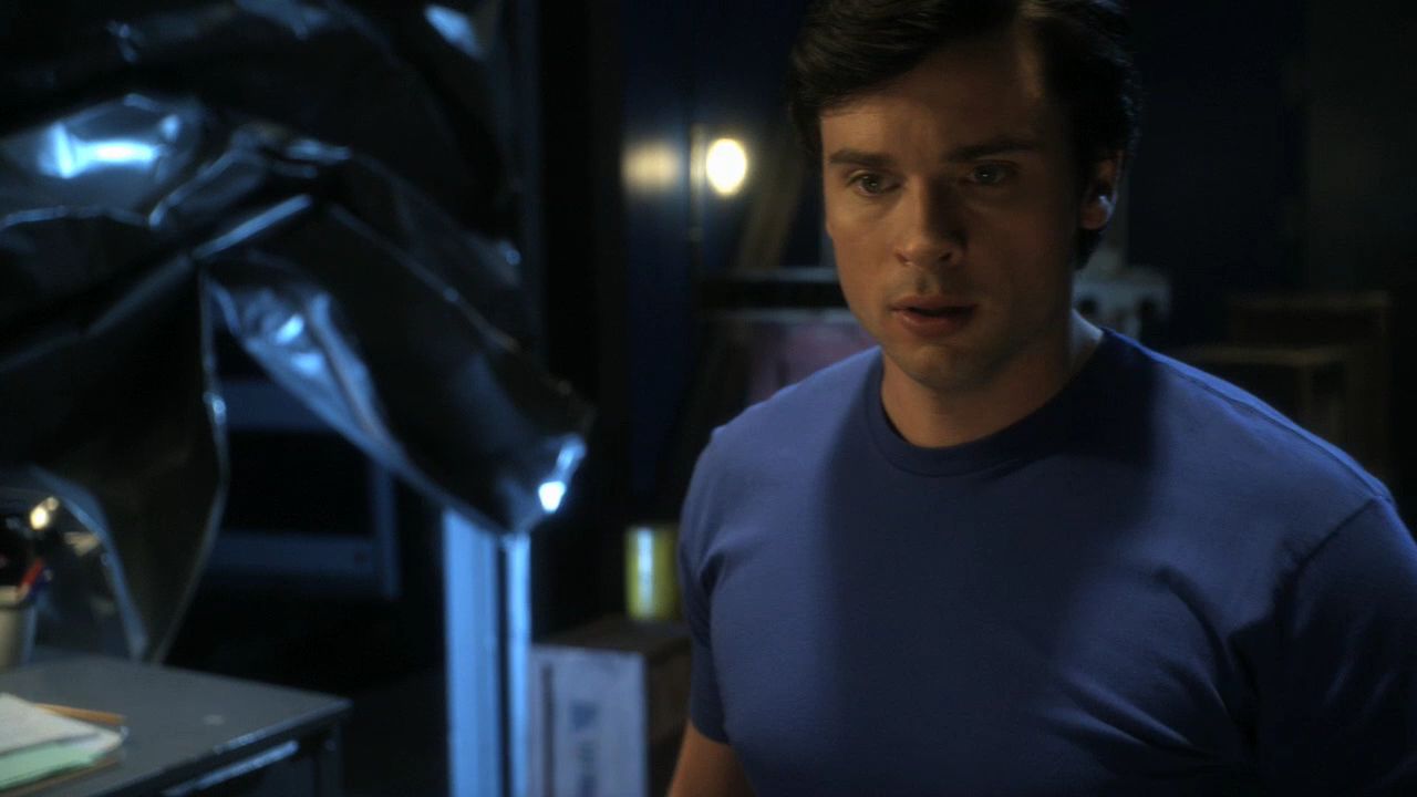 1005Smallville0610.jpg