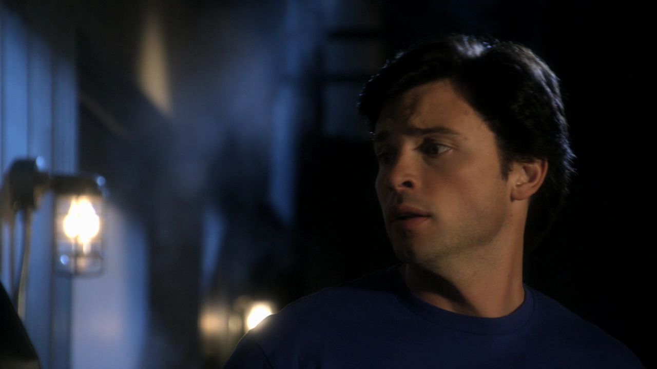 1005Smallville0615.jpg