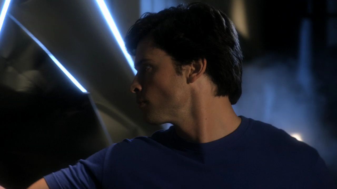1005Smallville0617.jpg