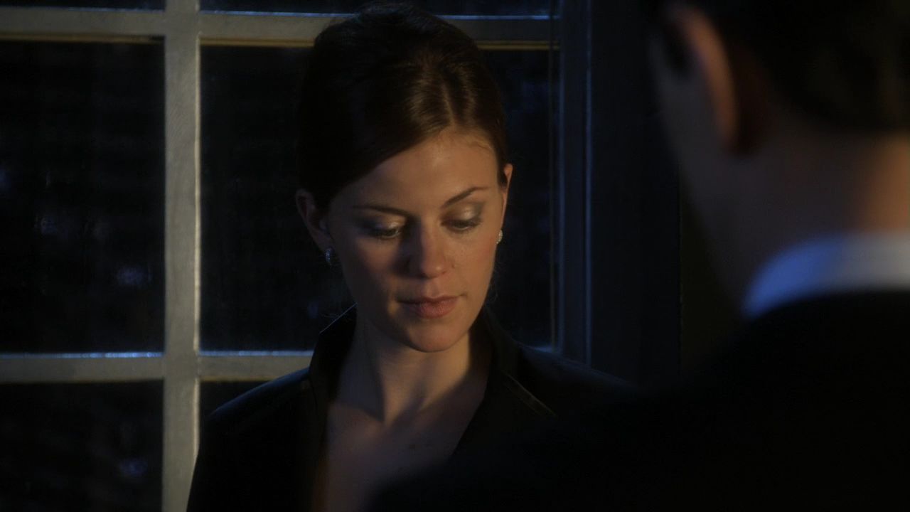 1005Smallville0633.jpg