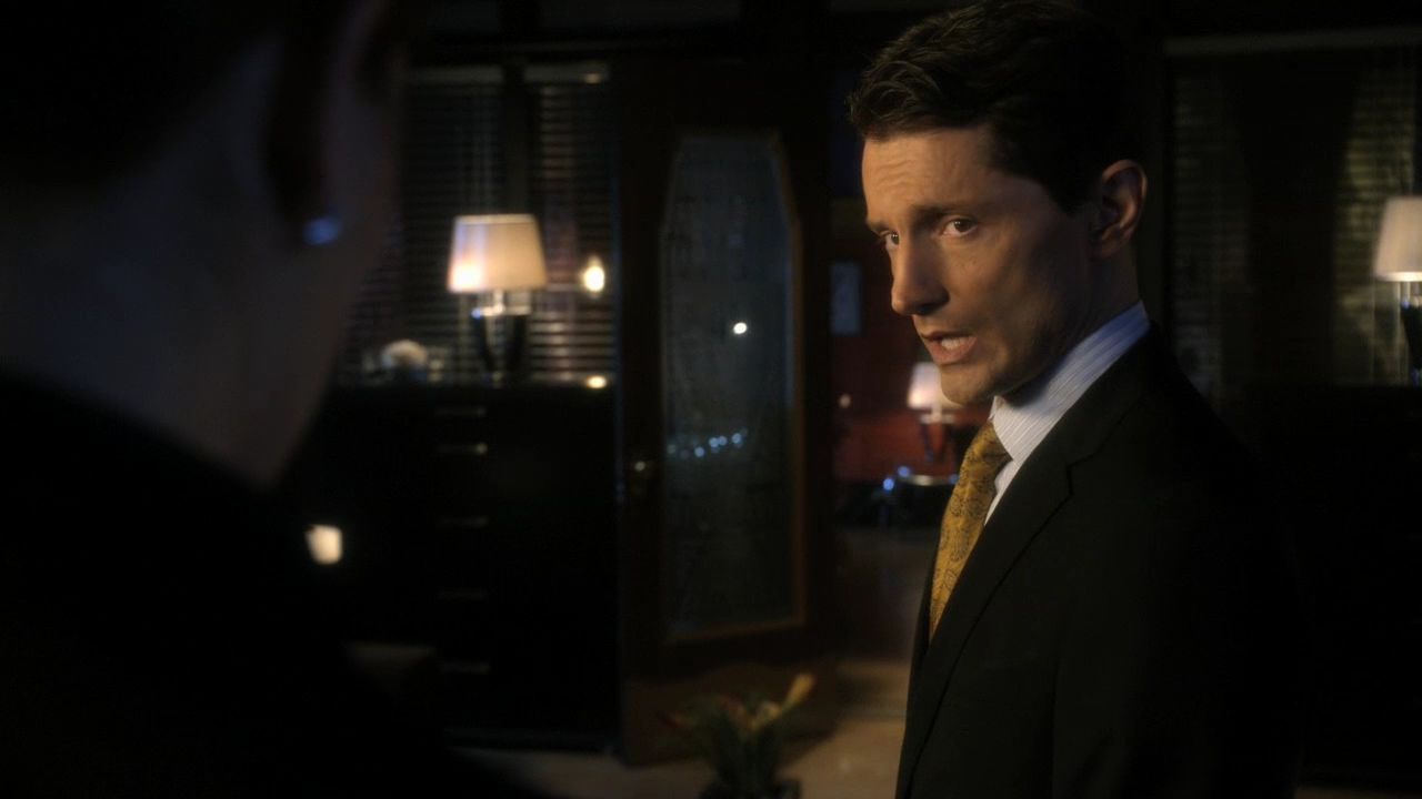 1005Smallville0641.jpg