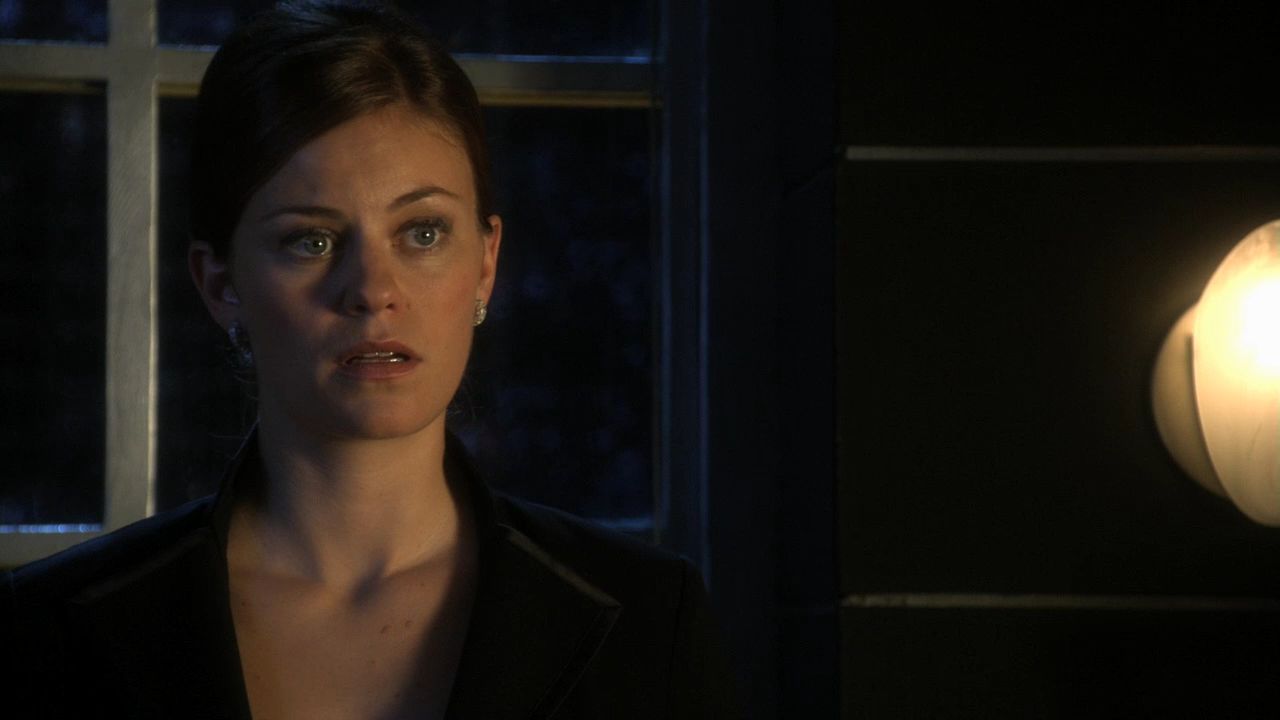 1005Smallville0647.jpg