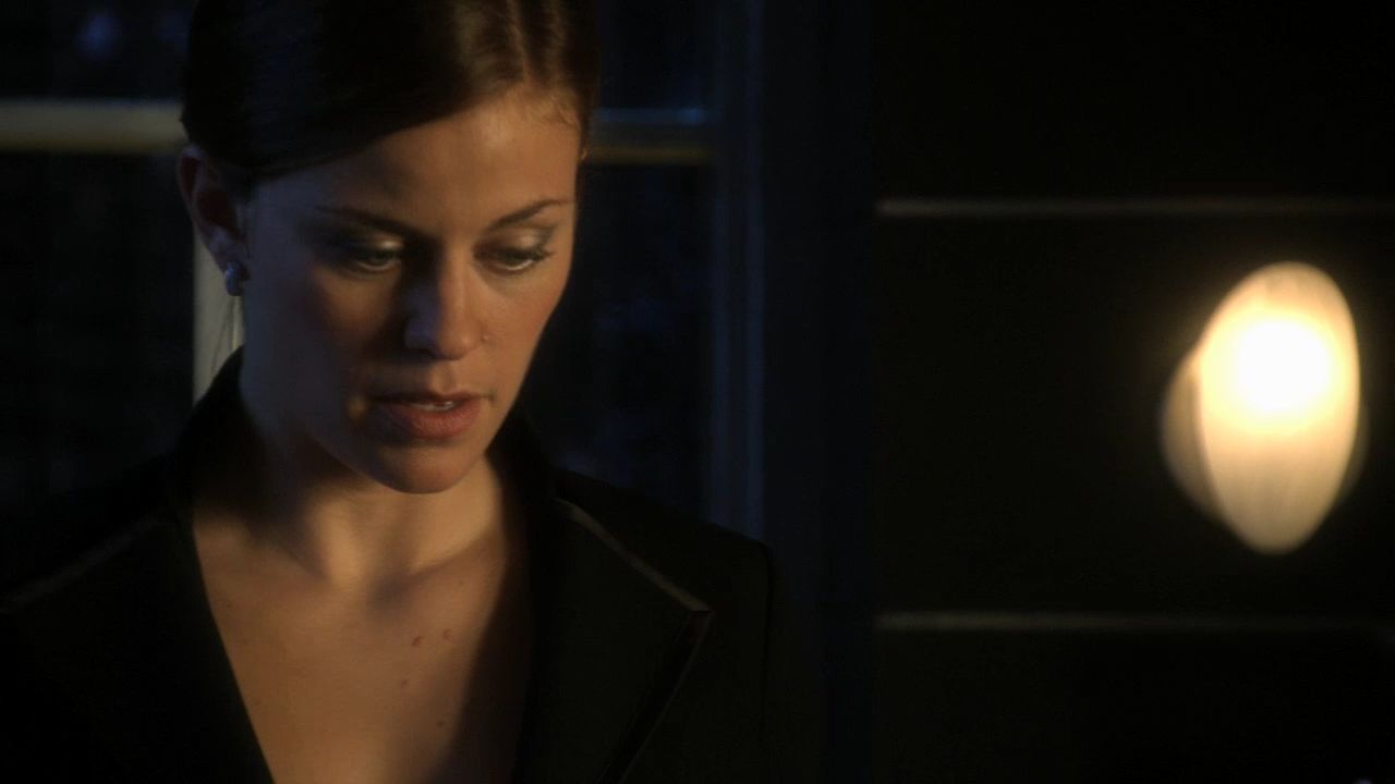 1005Smallville0650.jpg