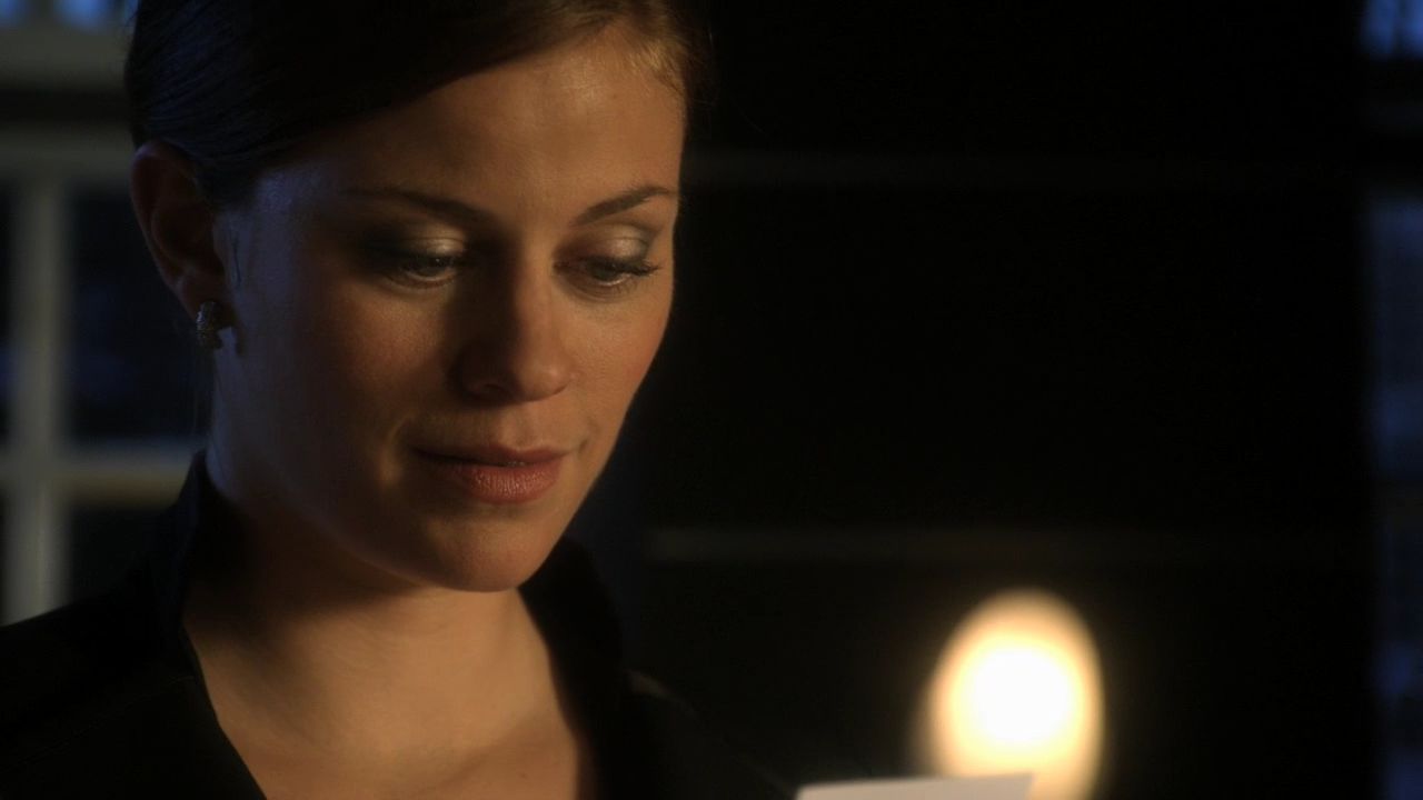 1005Smallville0658.jpg