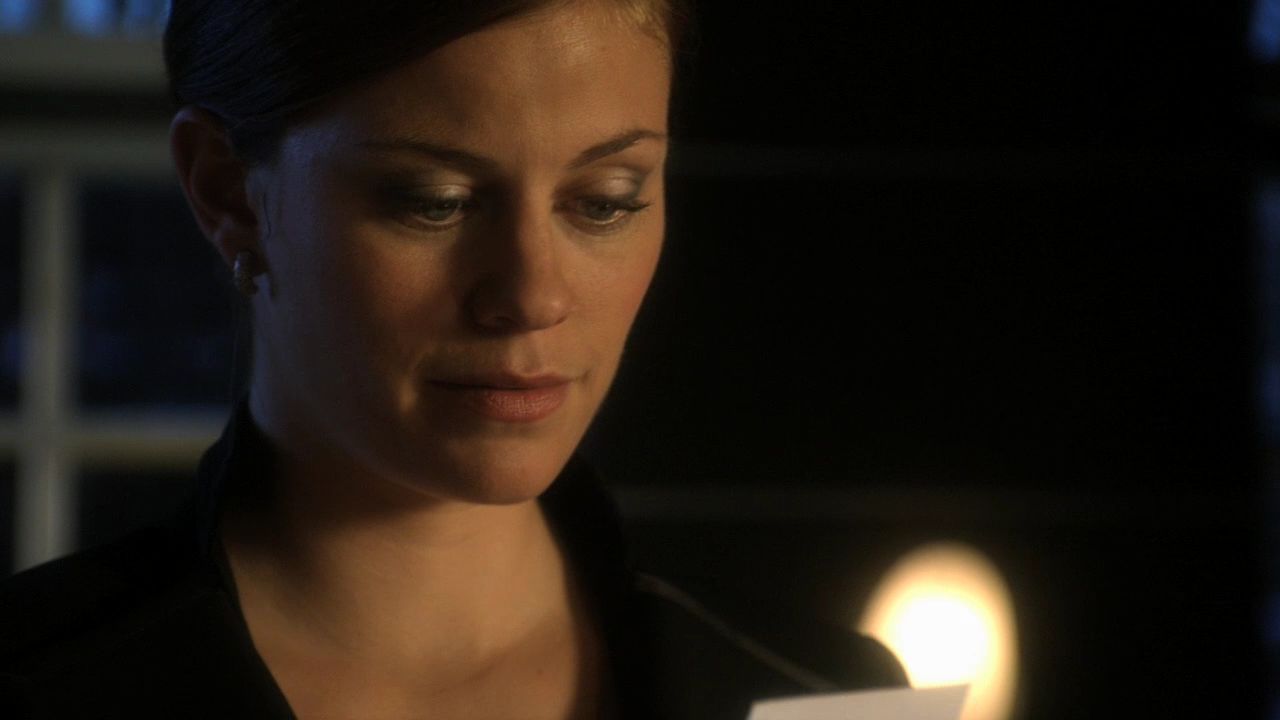 1005Smallville0659.jpg