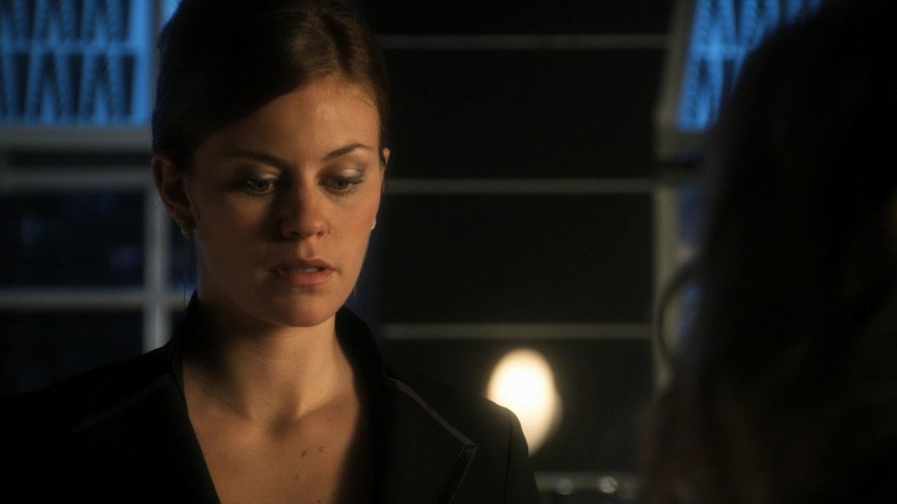 1005Smallville0674.jpg