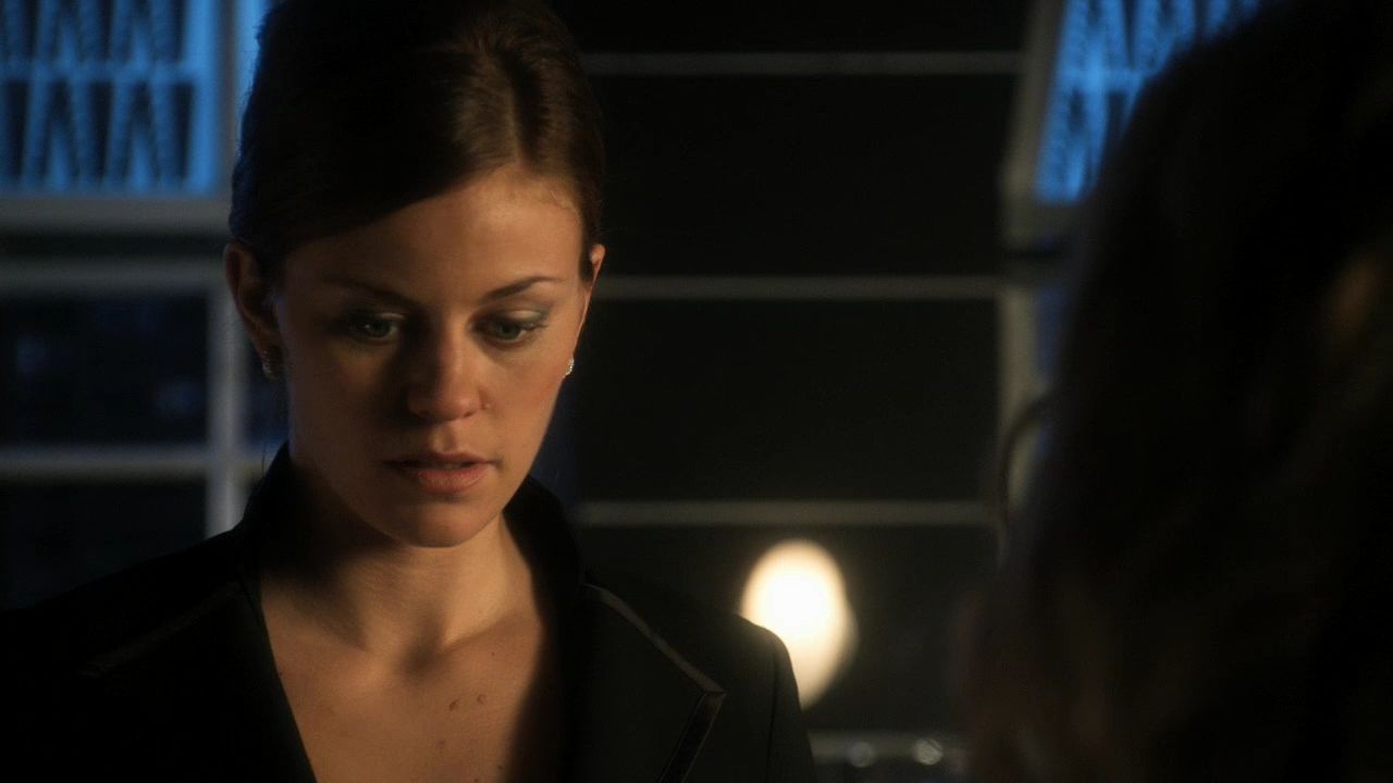 1005Smallville0675.jpg
