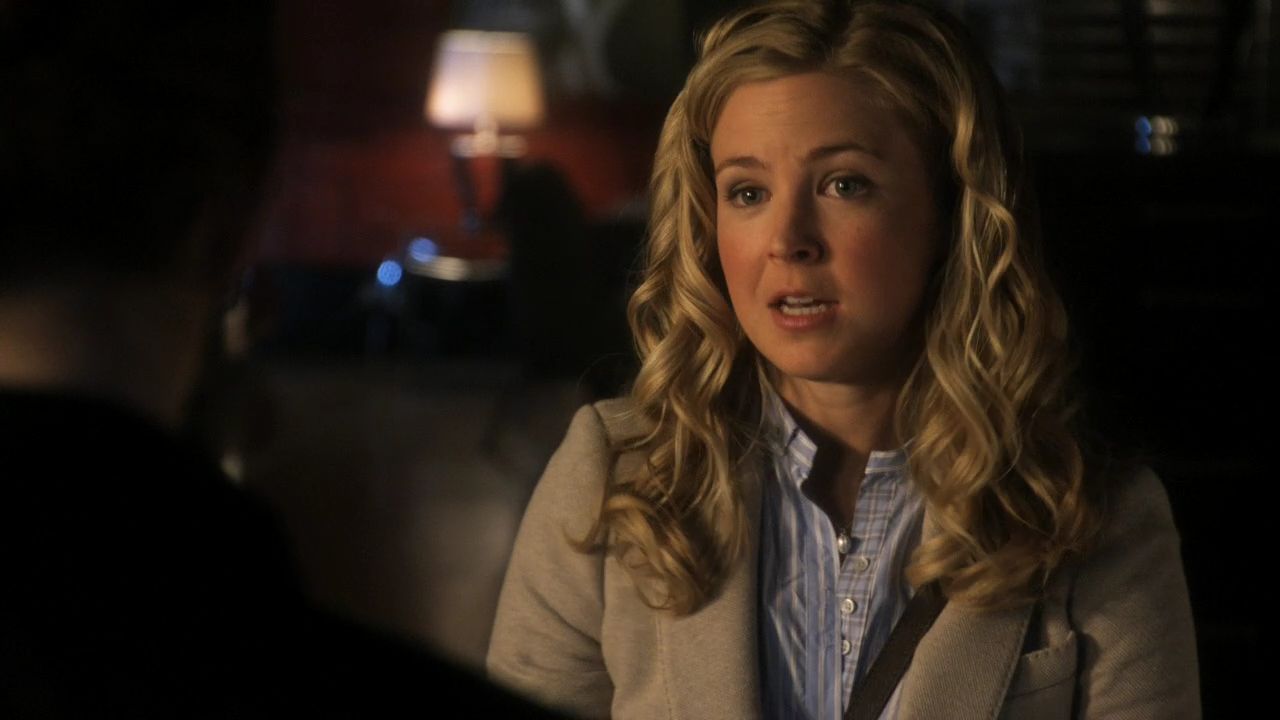 1005Smallville0678.jpg