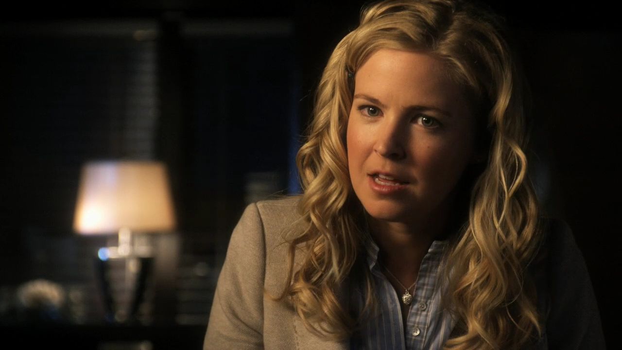 1005Smallville0712.jpg