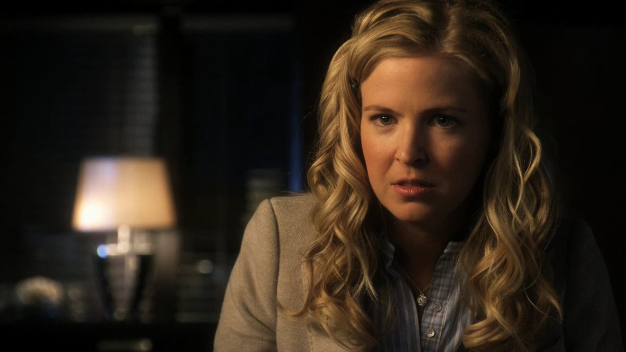1005Smallville0713.jpg