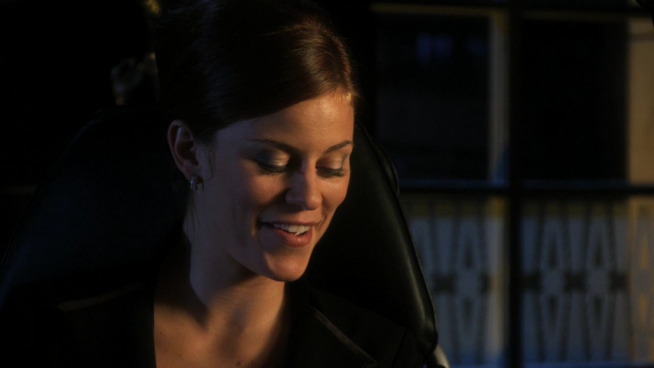 1005Smallville0715.jpg