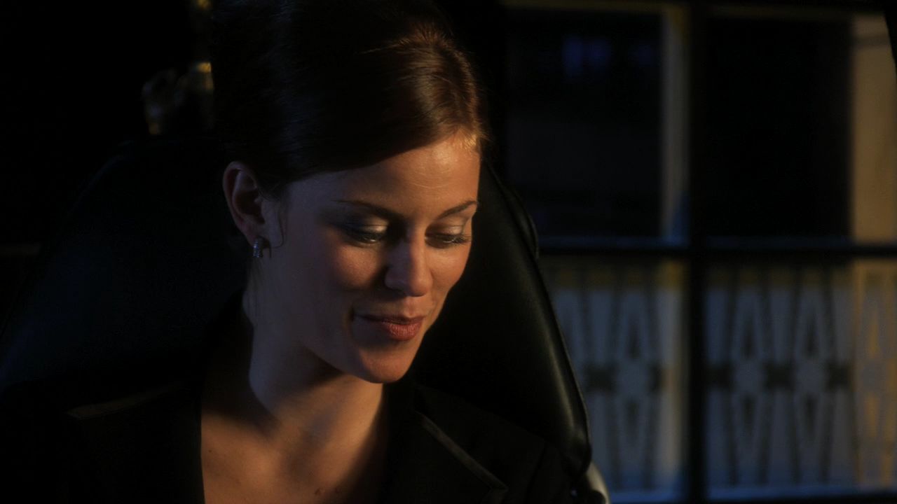 1005Smallville0716.jpg