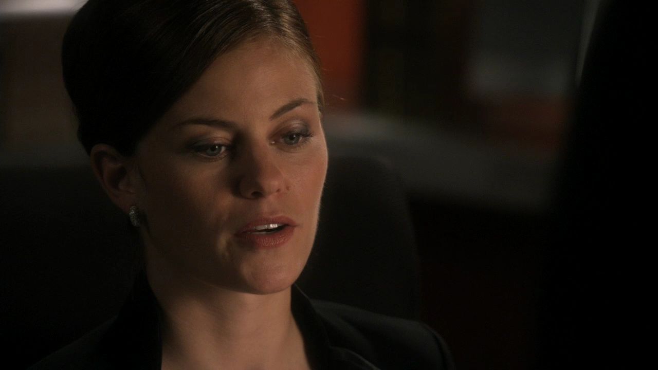 1005Smallville0813.jpg