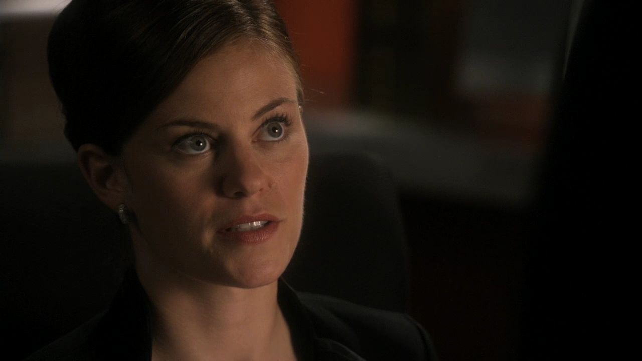 1005Smallville0814.jpg