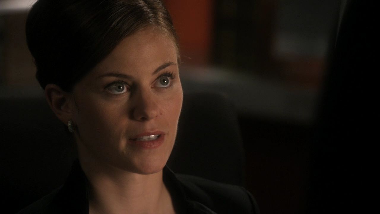 1005Smallville0815.jpg