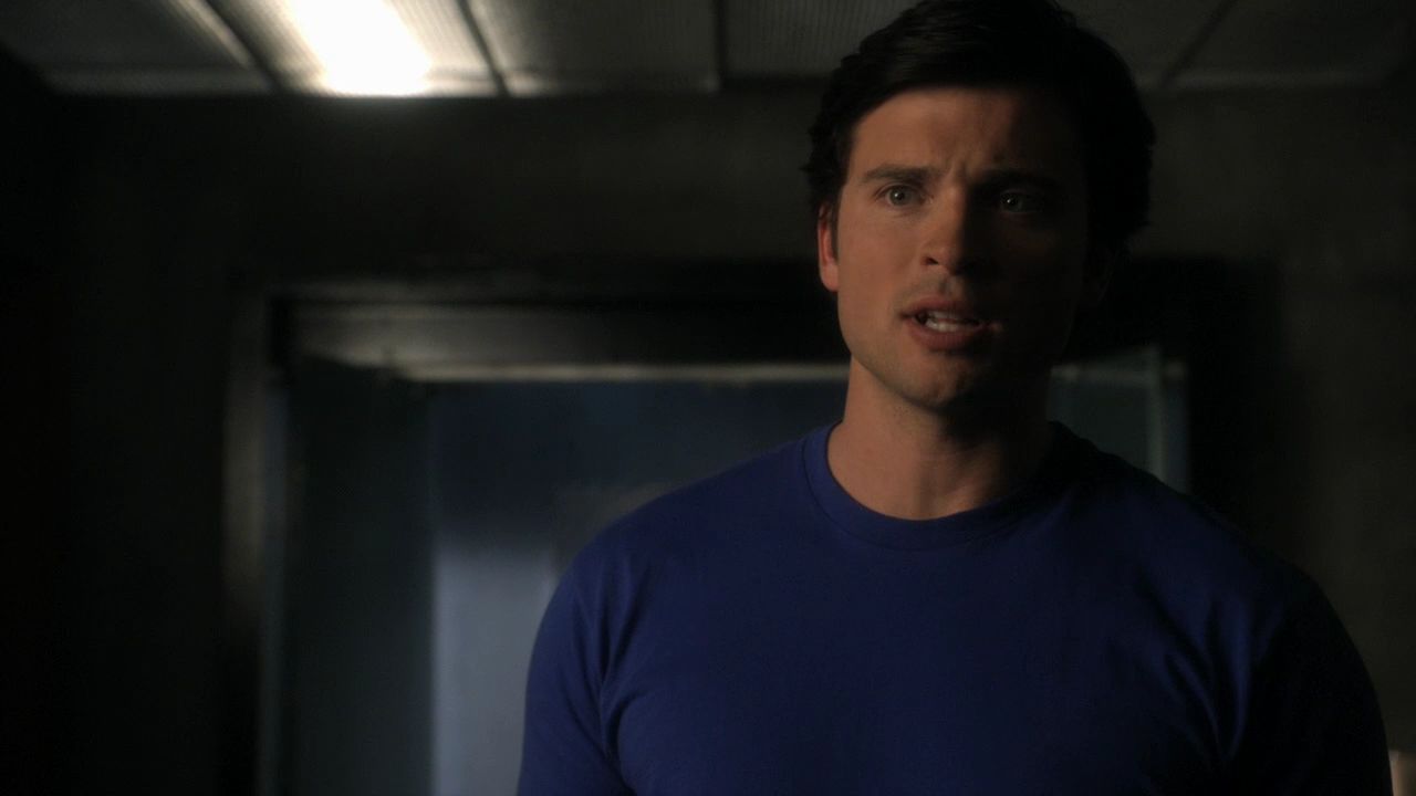 1005Smallville0823.jpg