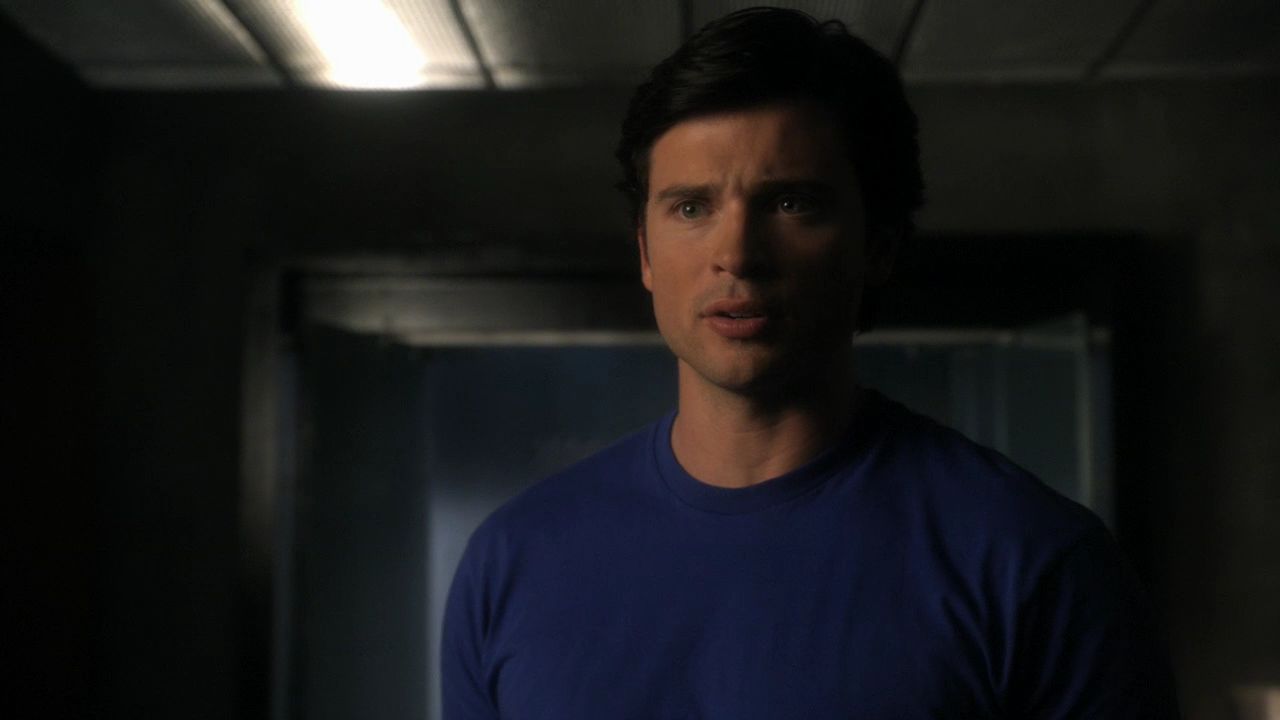 1005Smallville0824.jpg