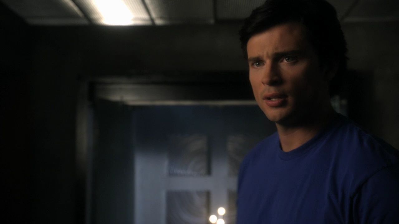 1005Smallville0825.jpg