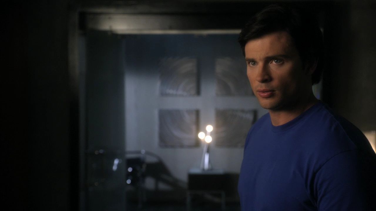 1005Smallville0830.jpg