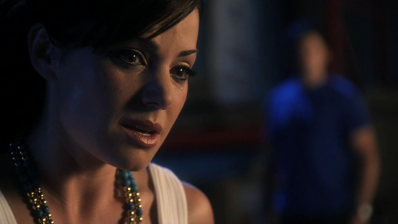 1005Smallville0863.jpg