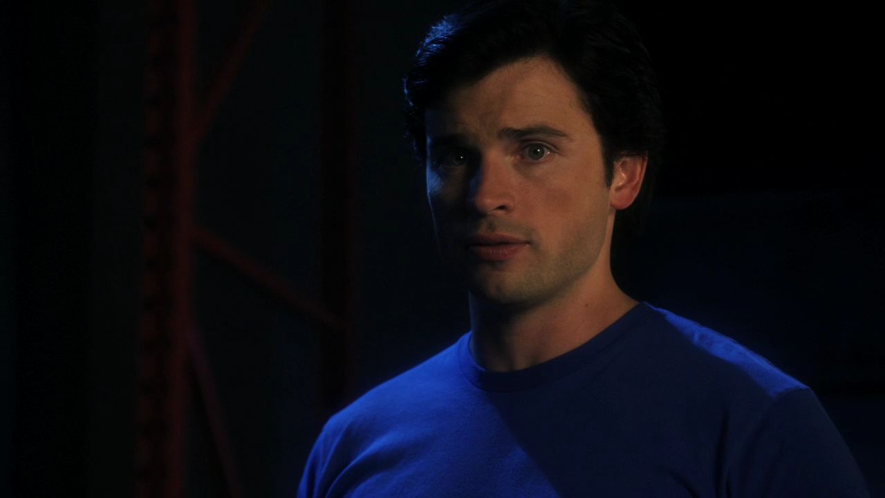 1005Smallville0865.jpg