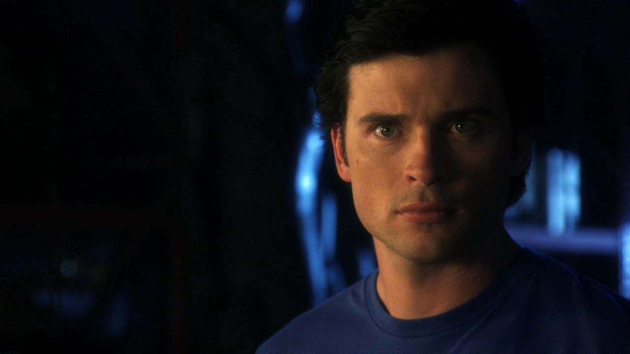 1005Smallville0897.jpg