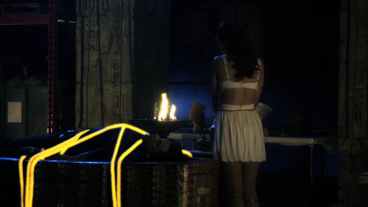 1005Smallville1024.jpg