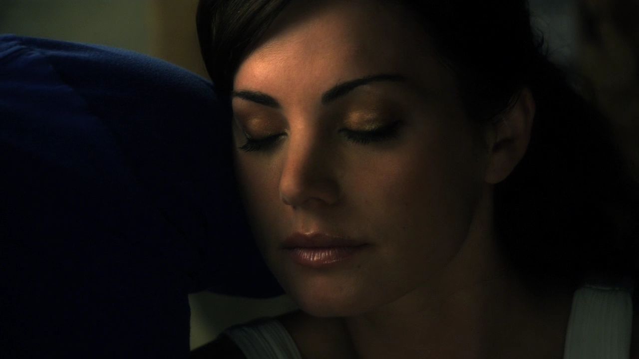 1005Smallville1123.jpg