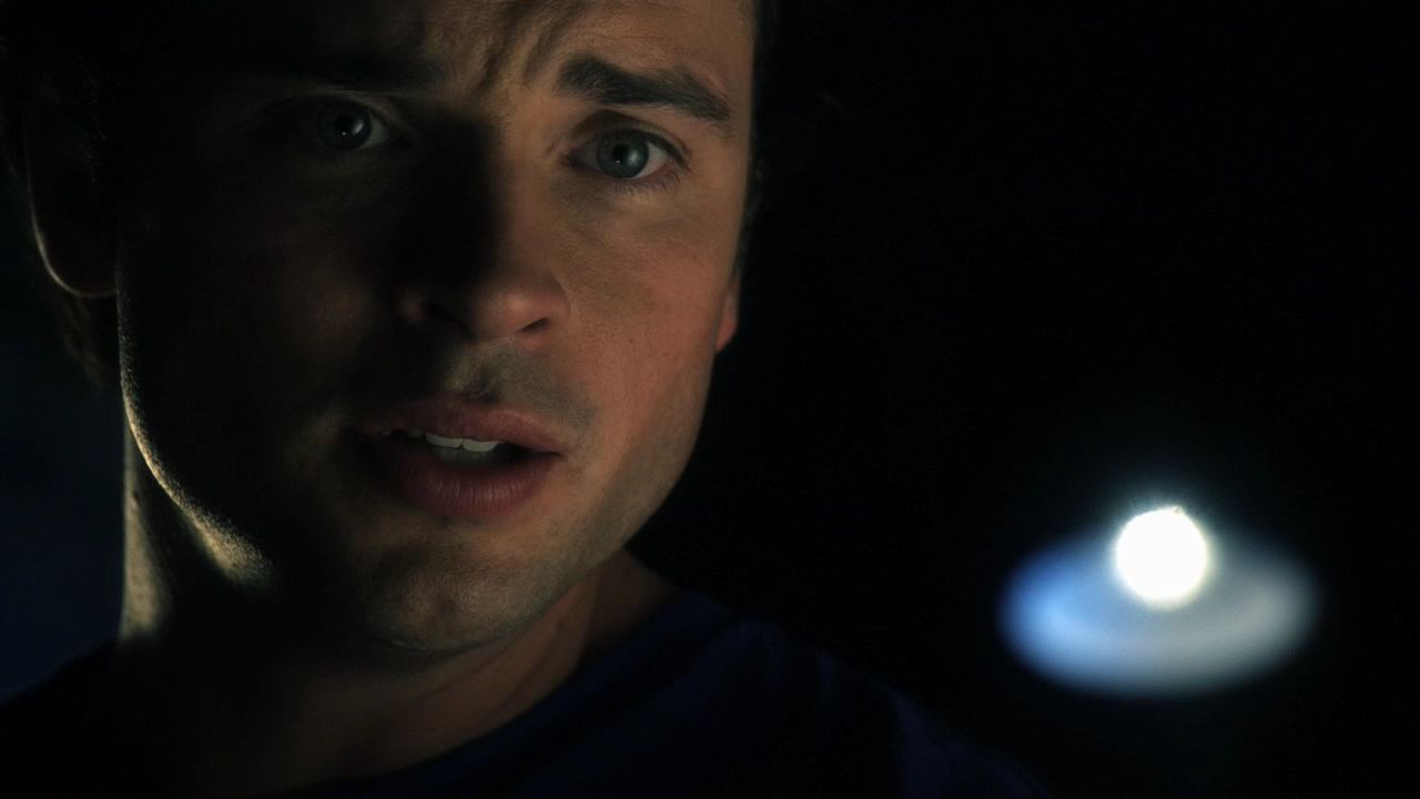 1005Smallville1124.jpg