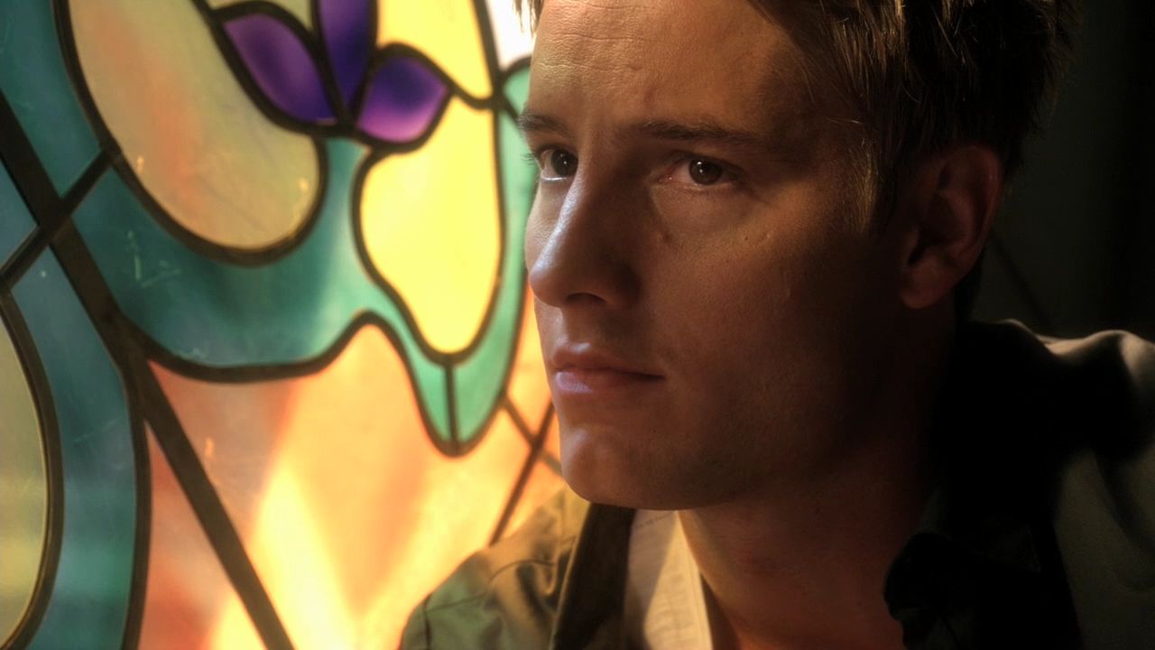 1005Smallville1199.jpg