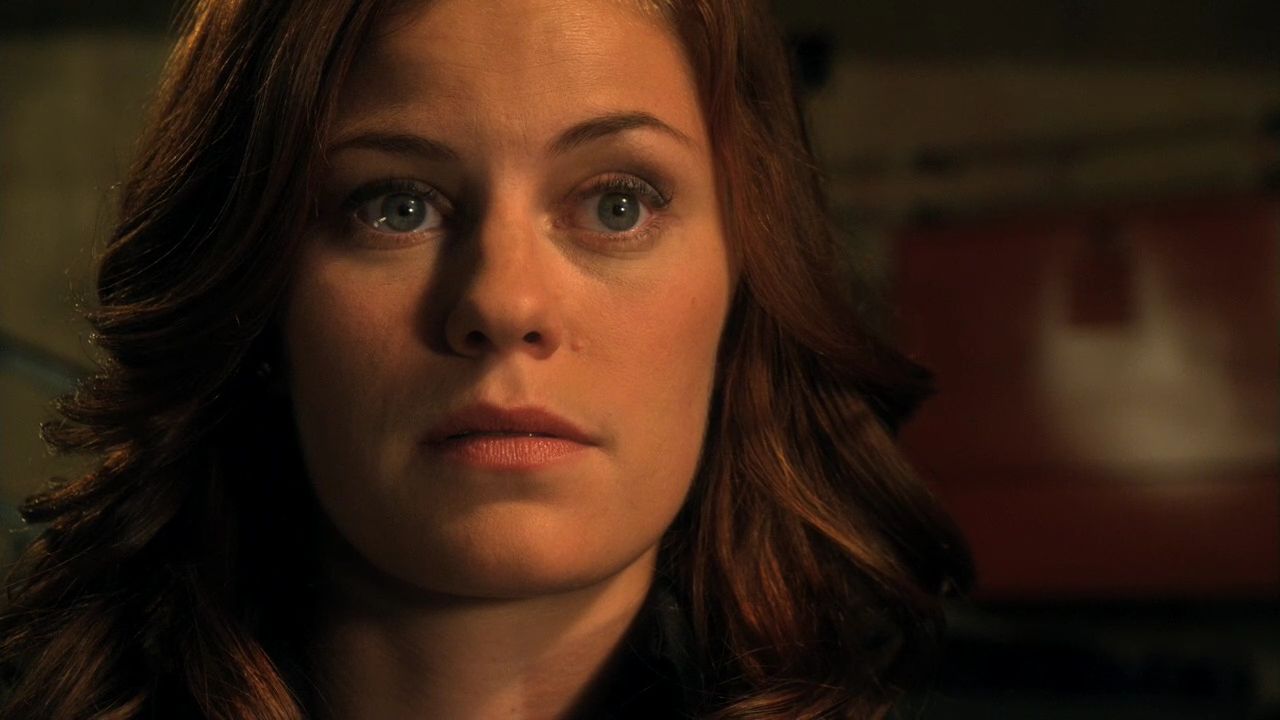 1005Smallville1201.jpg