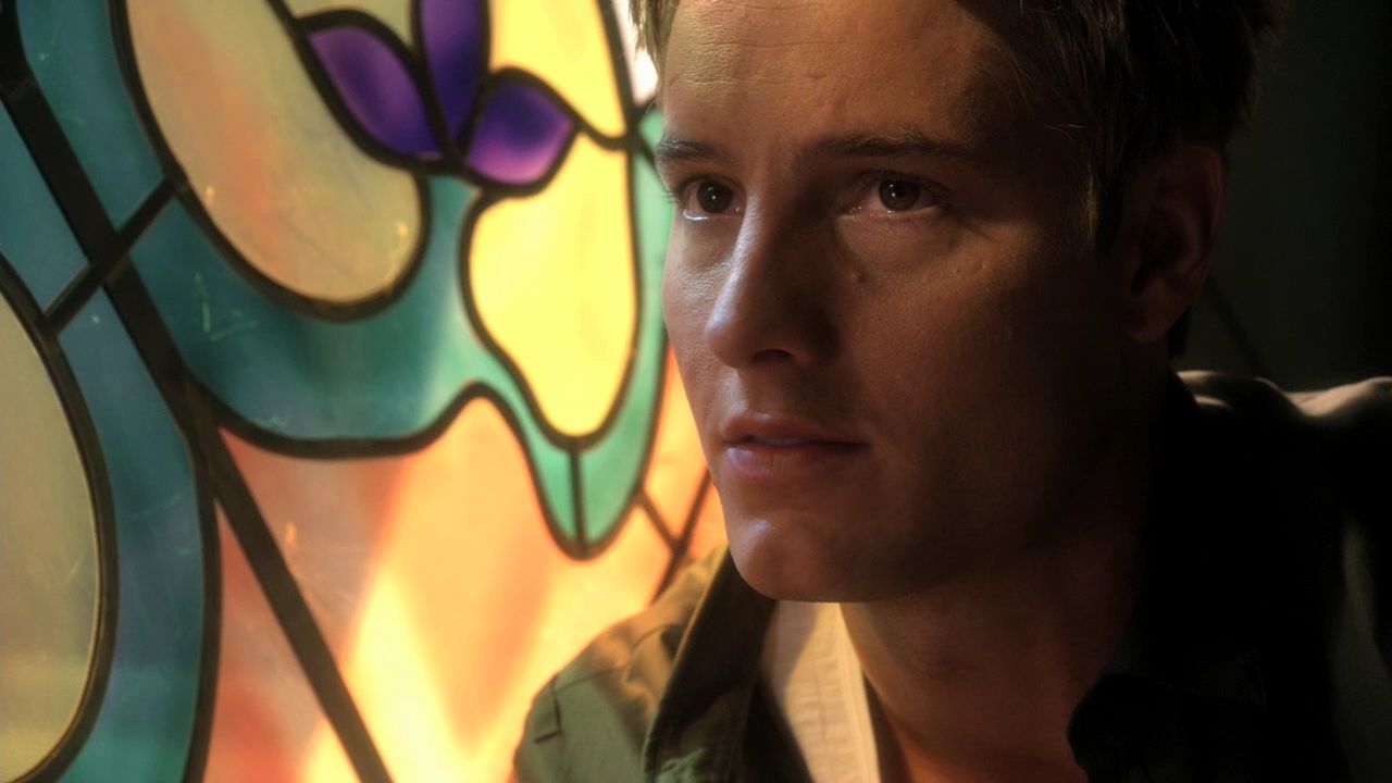 1005Smallville1203.jpg