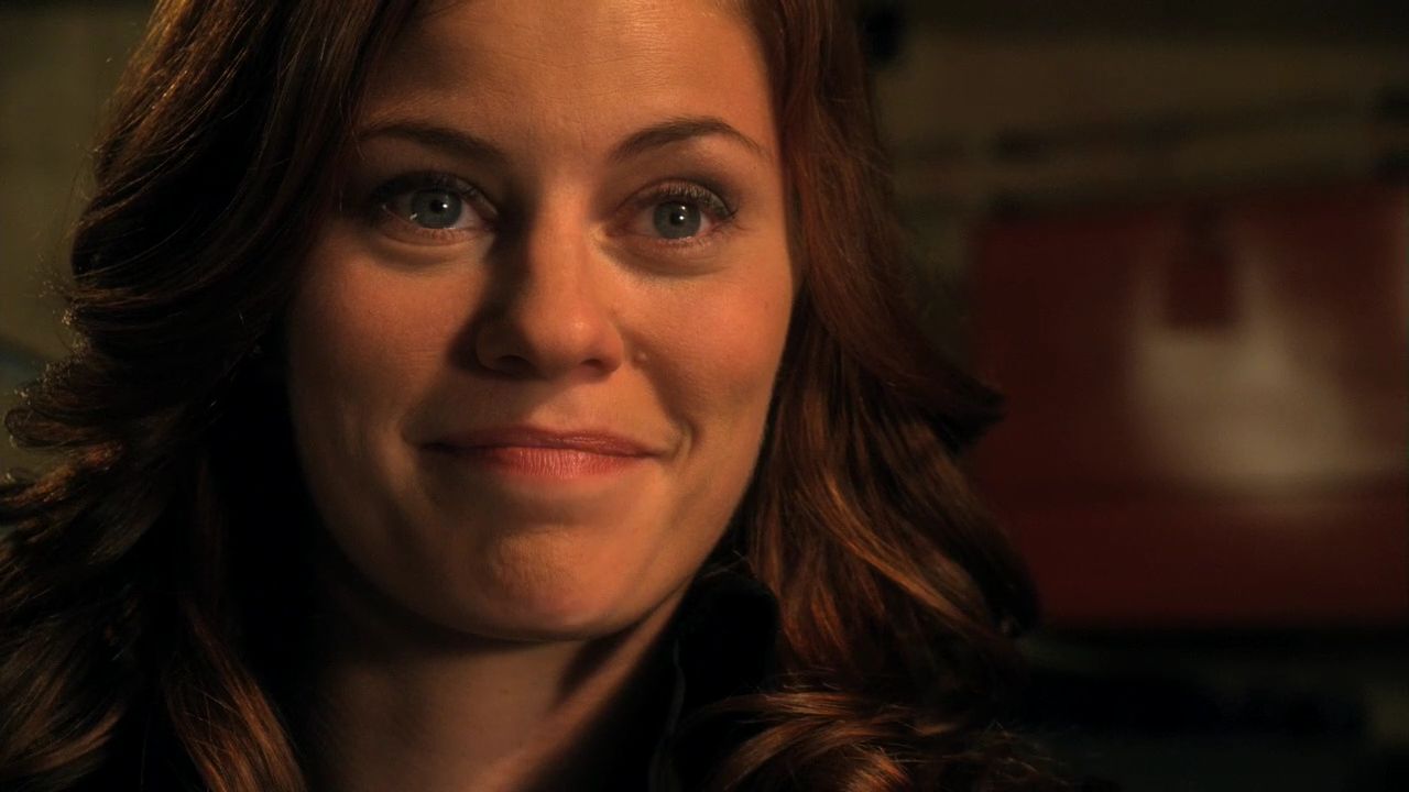 1005Smallville1207.jpg