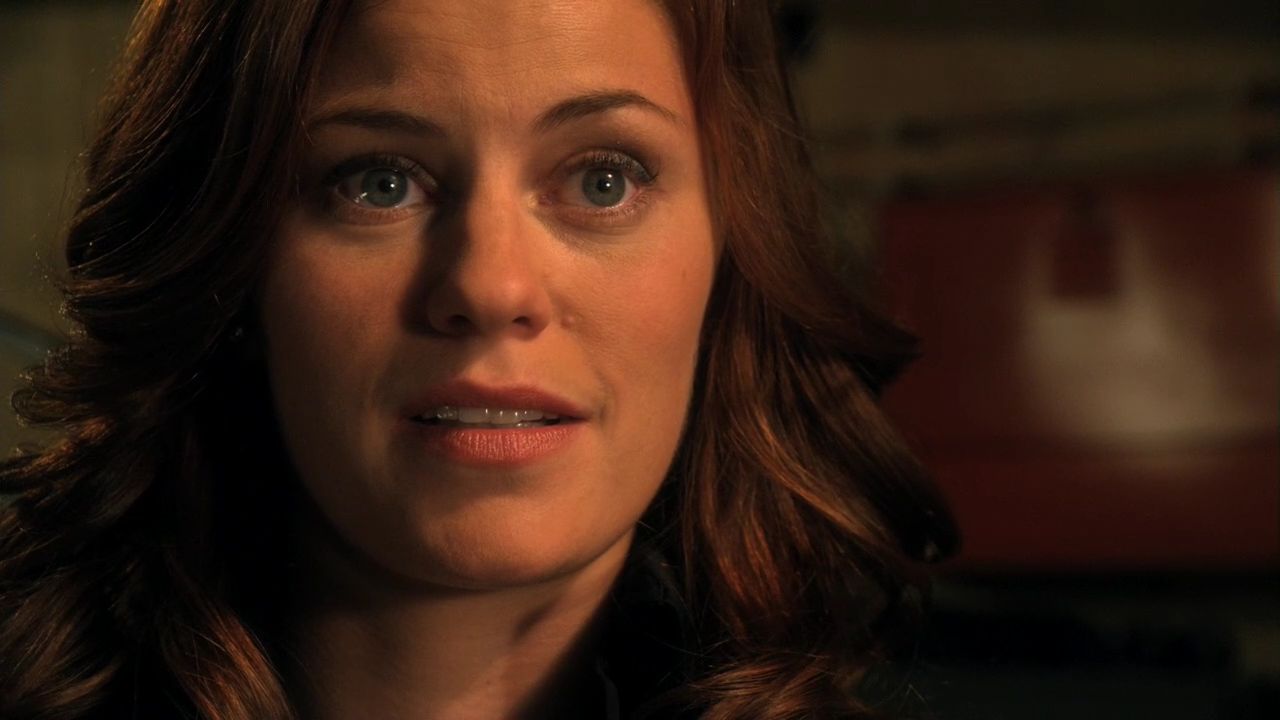 1005Smallville1209.jpg