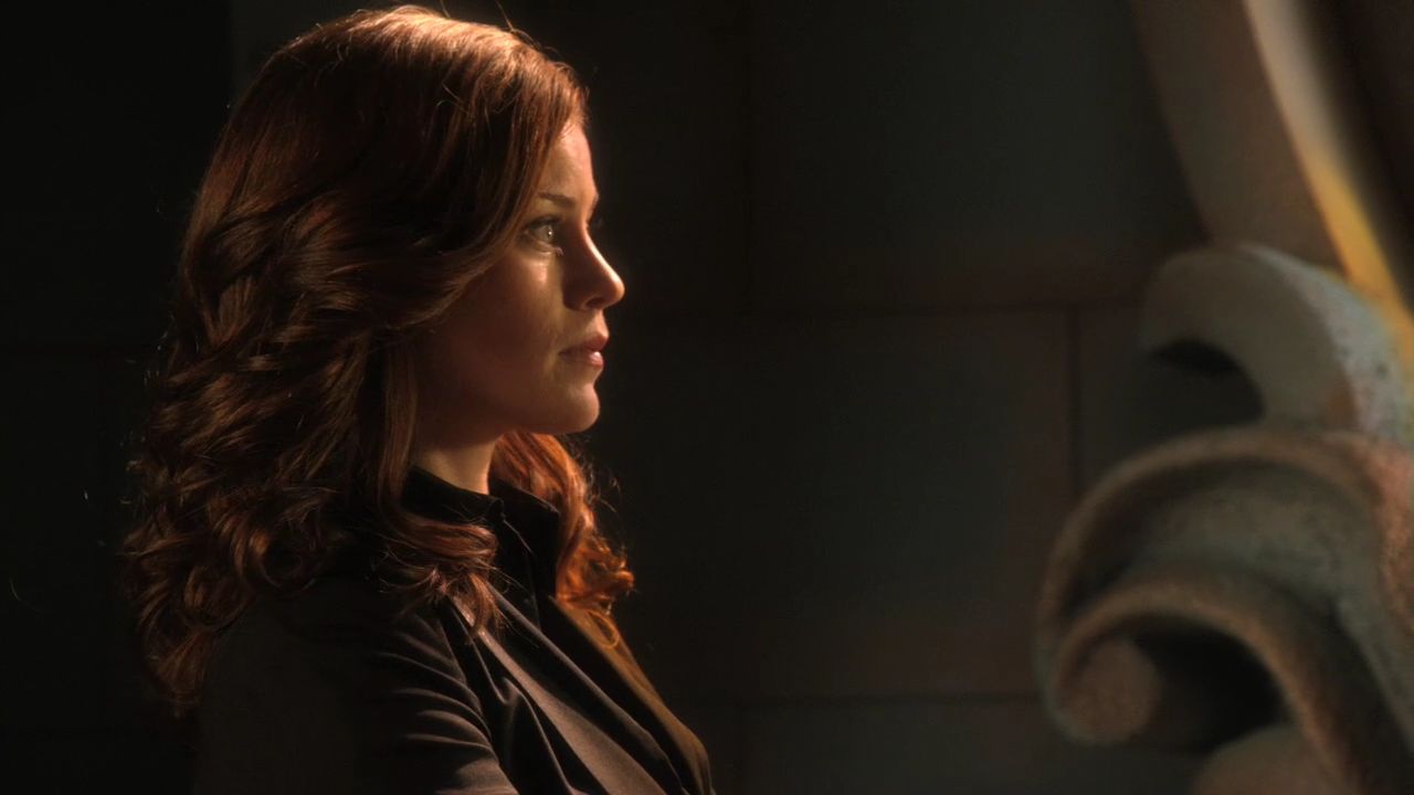 1005Smallville1223.jpg