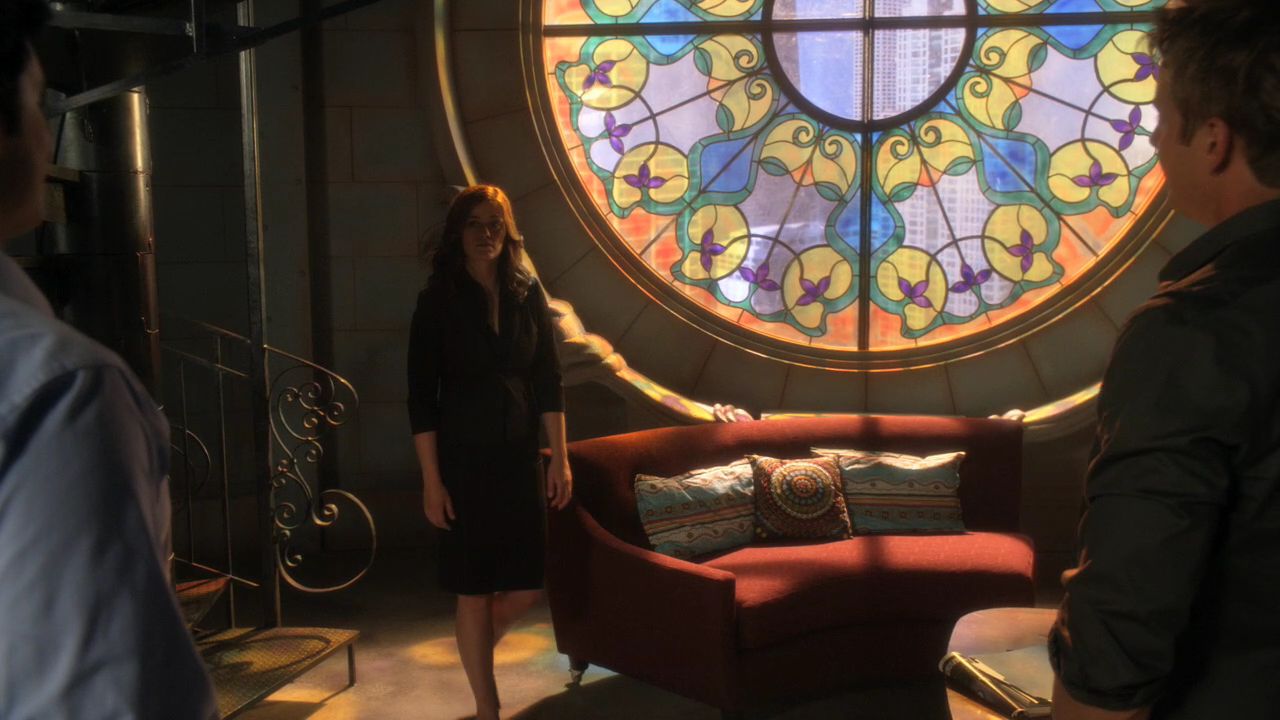 1005Smallville1227.jpg