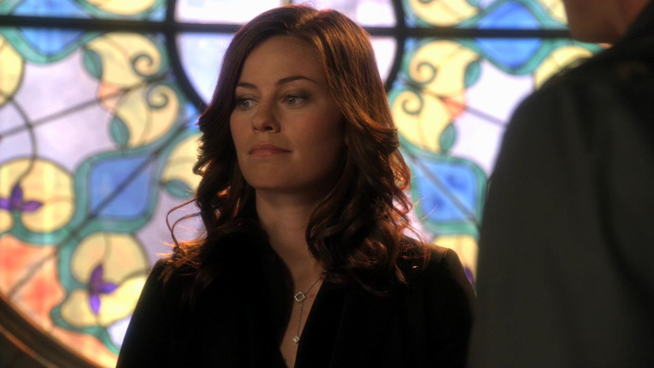 1005Smallville1233.jpg