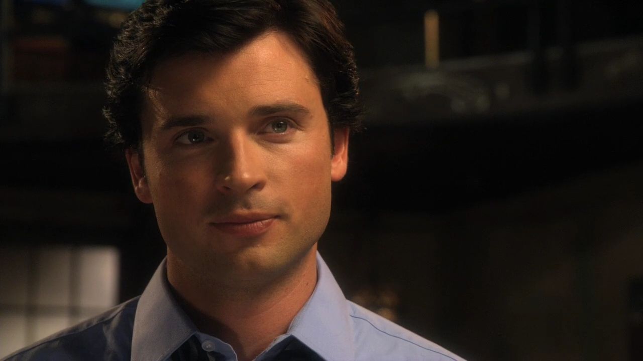 1005Smallville1234.jpg