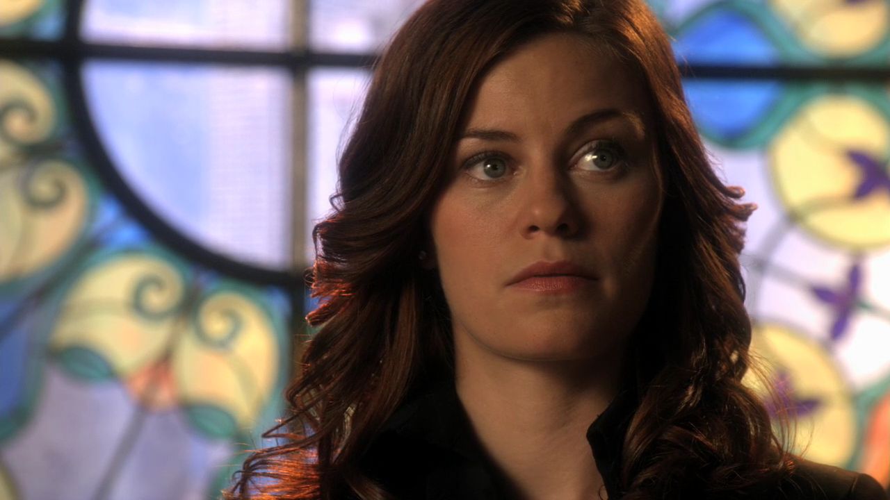 1005Smallville1236.jpg