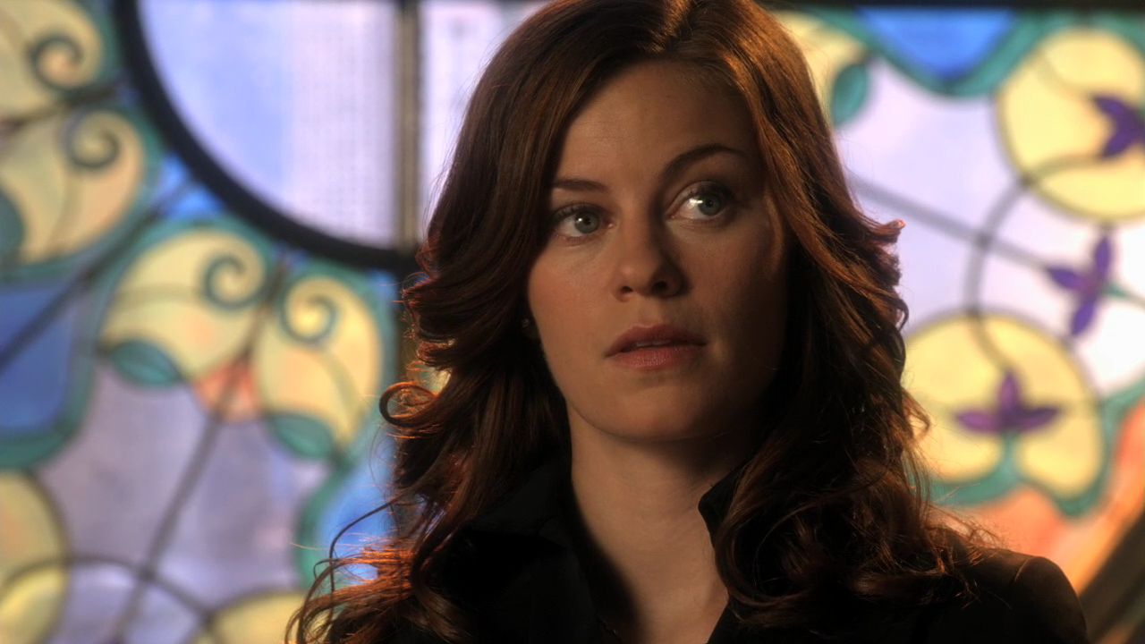 1005Smallville1238.jpg