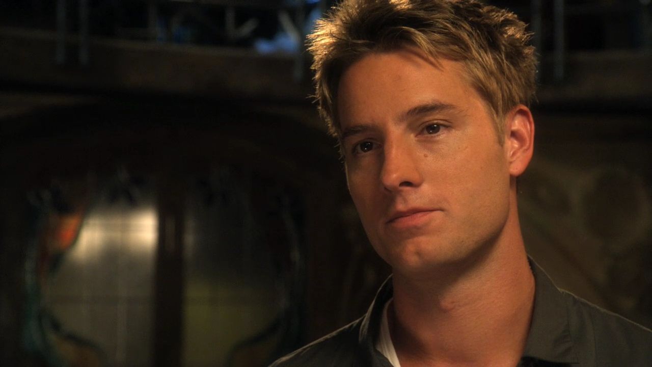 1005Smallville1239.jpg