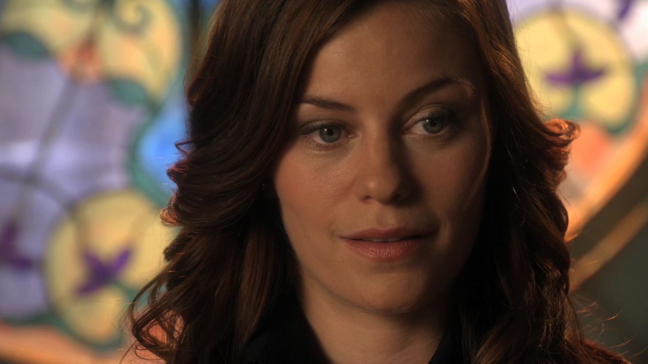 1005Smallville1241.jpg