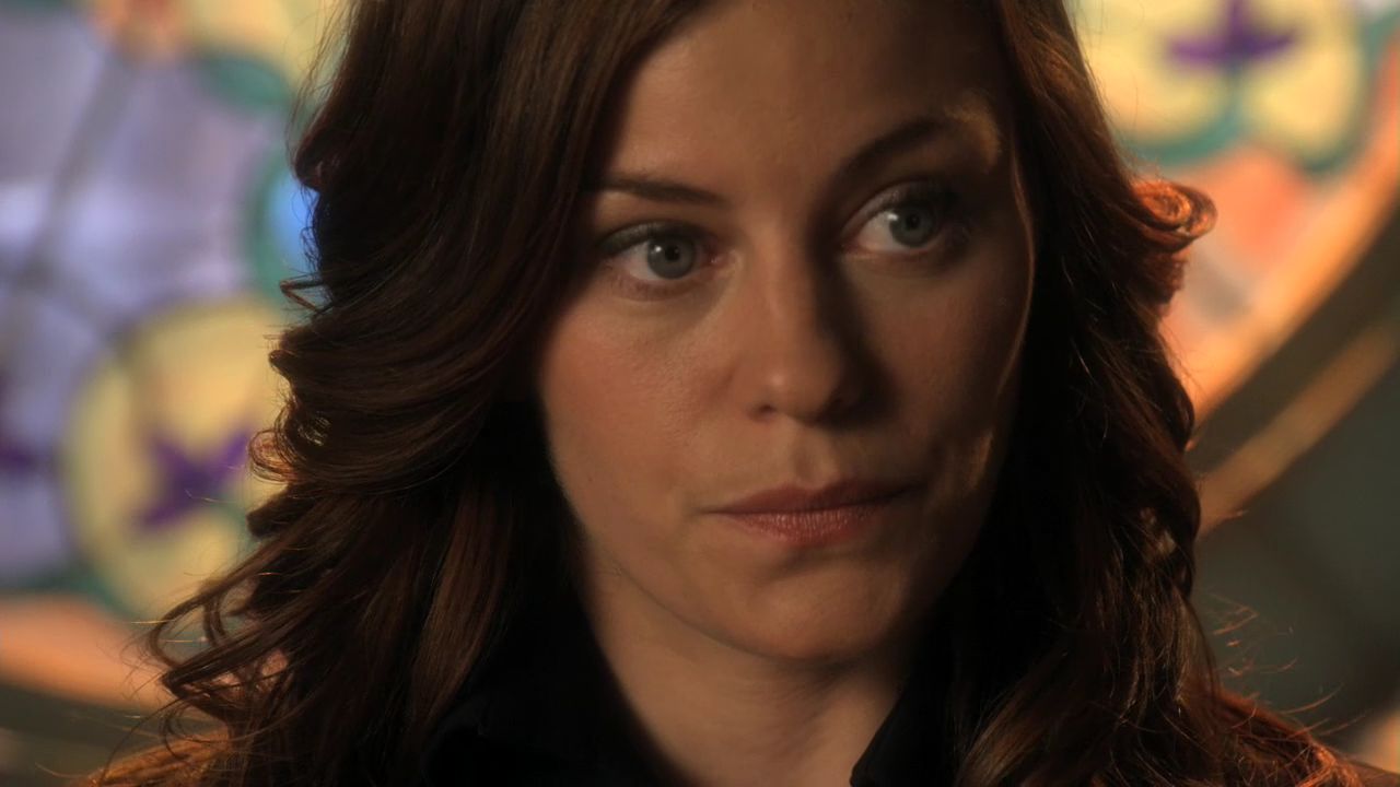 1005Smallville1244.jpg